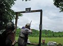 USOpenPrelim 046